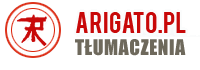 T�umacz w�gierski SIEMIATYCZE